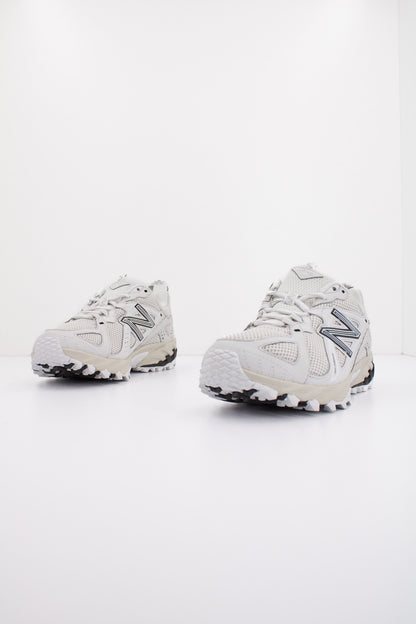 NEW BALANCE ML TBA en color TBA  (2)