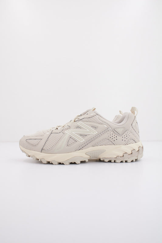NEW BALANCE ML TBC en color TBC  (1)
