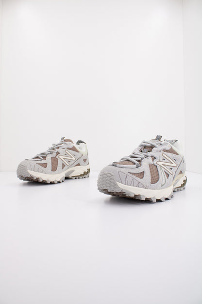 NEW BALANCE ML TE en color TE  (2)