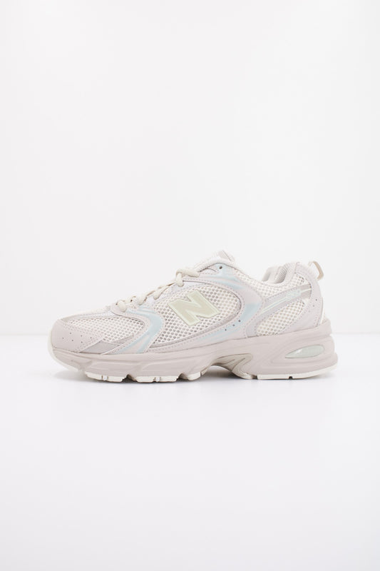 NEW BALANCE MR AA en color AA  (1)