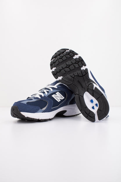 NEW BALANCE MR CA en color CA  (4)