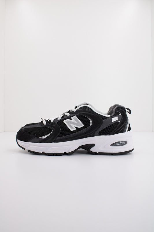 NEW BALANCE MR CC en color CC  (1)