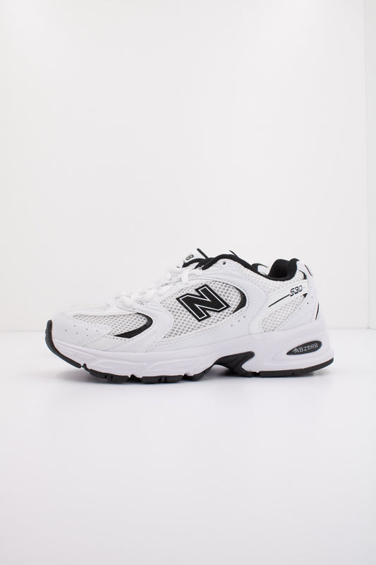 NEW BALANCE MR EWB en color EWB  (1)