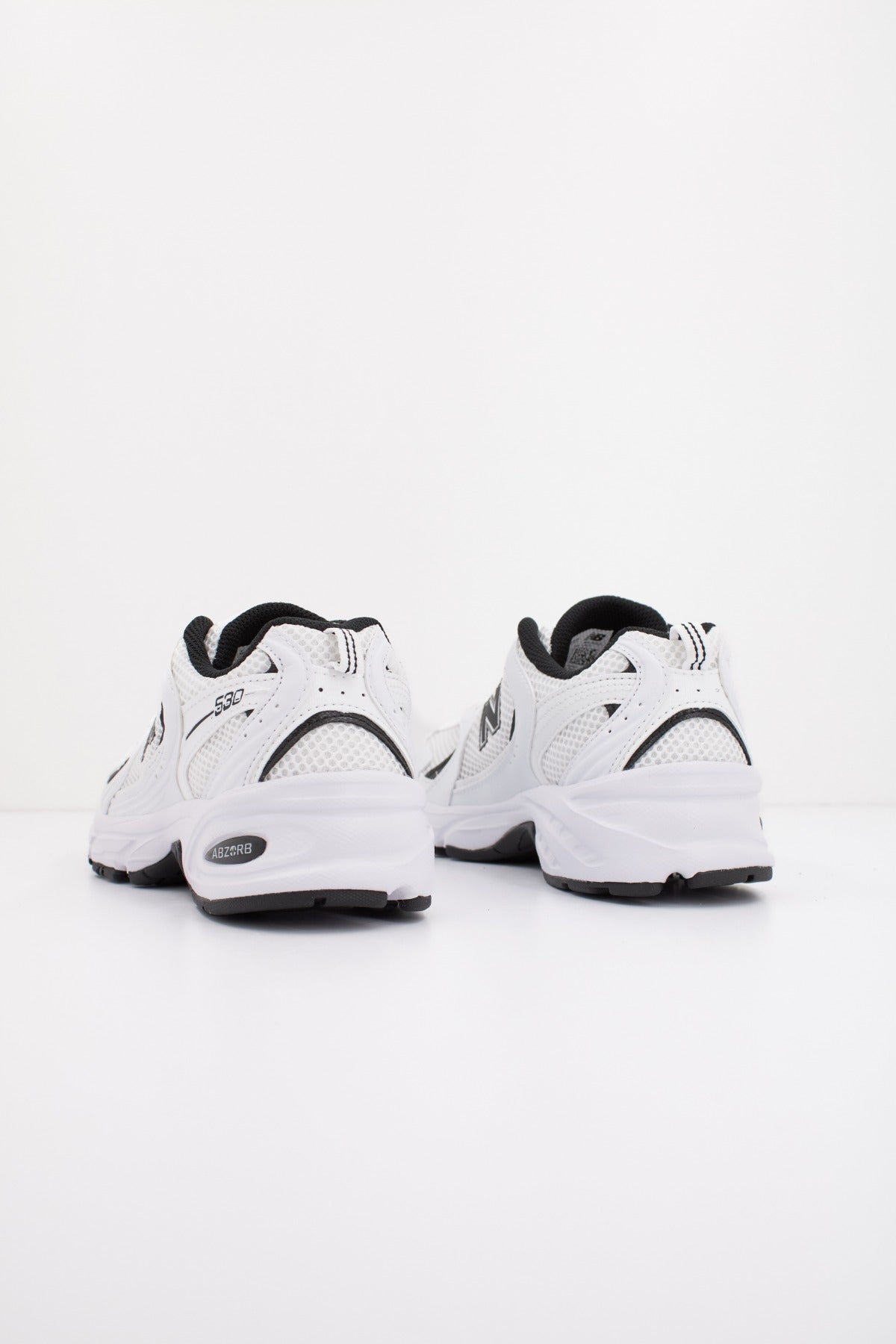 NEW BALANCE MR EWB en color EWB  (3)