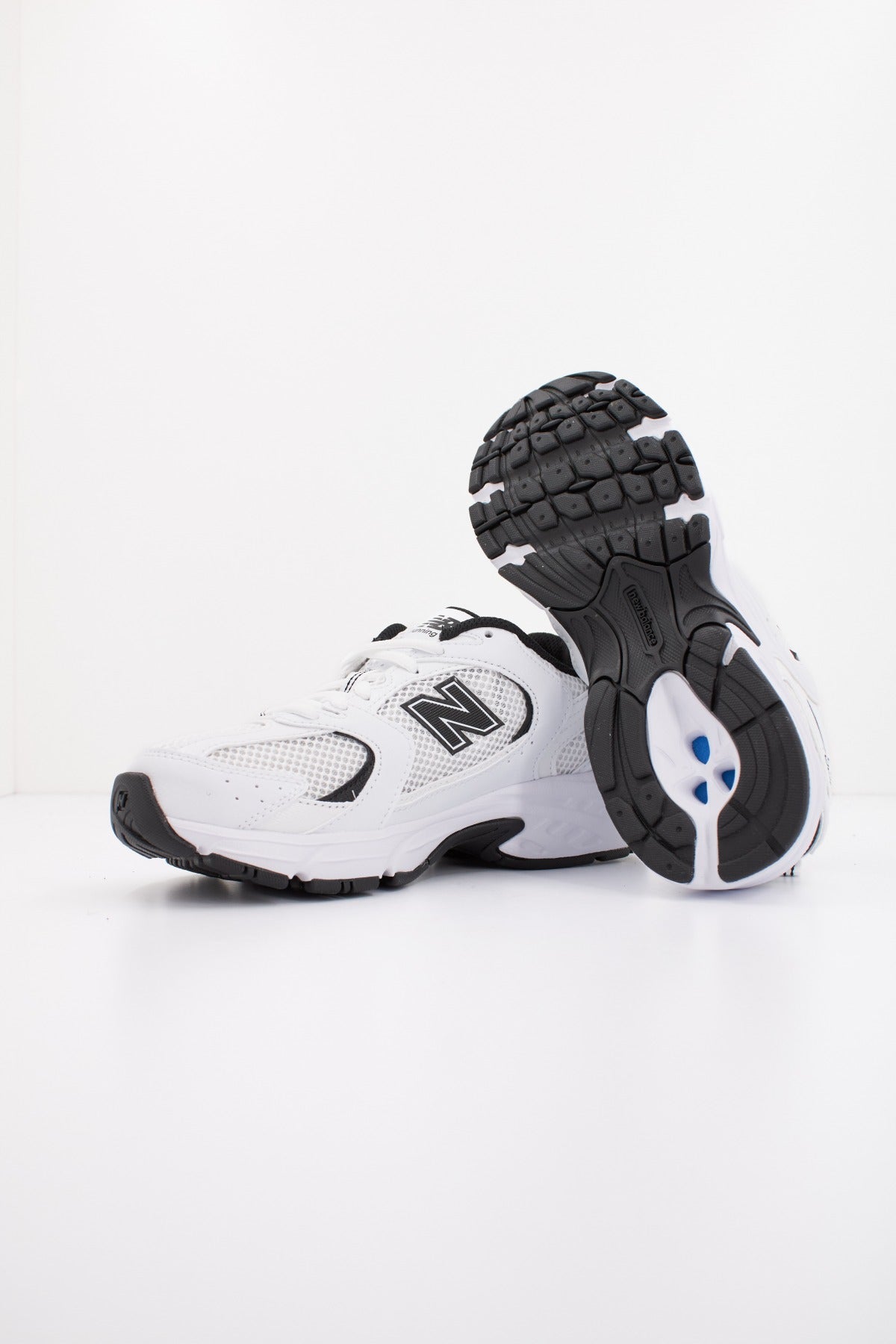 NEW BALANCE MR EWB en color EWB  (4)