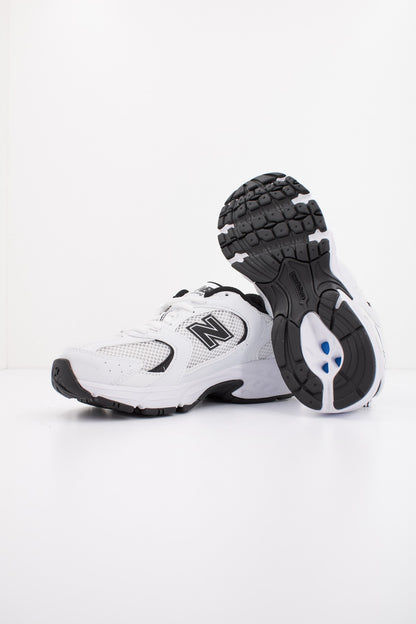 NEW BALANCE MR EWB en color EWB  (4)