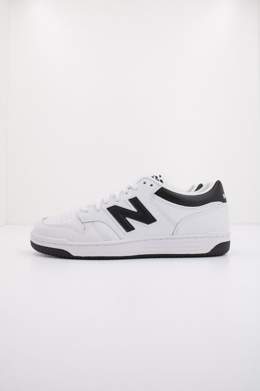 NEW BALANCE BB LBK en color LBK  (1)