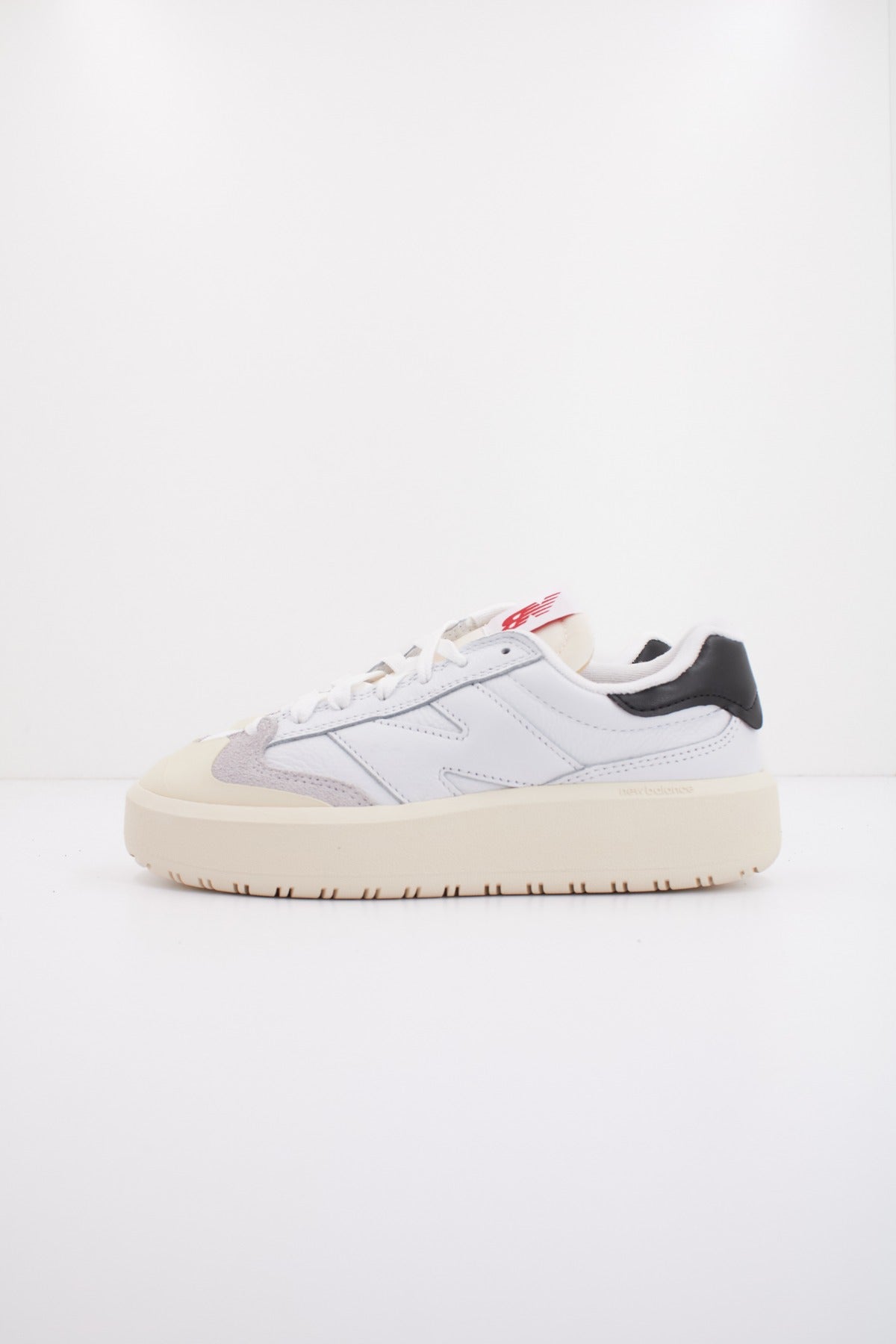 NEW BALANCE CT OD en color OD  (1)