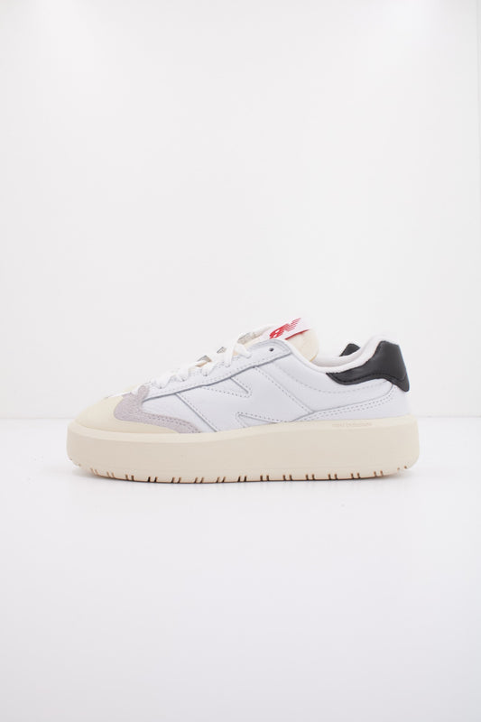 NEW BALANCE CT OD en color OD  (1)