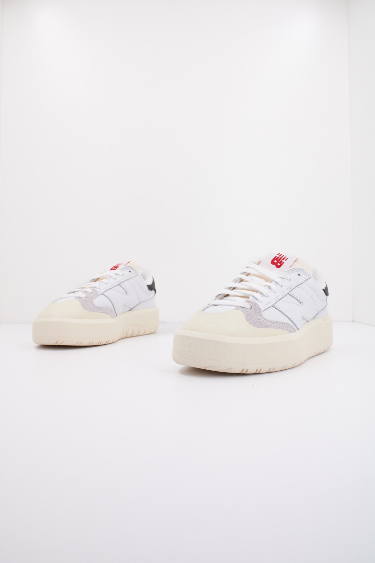NEW BALANCE CT OD en color OD  (2)
