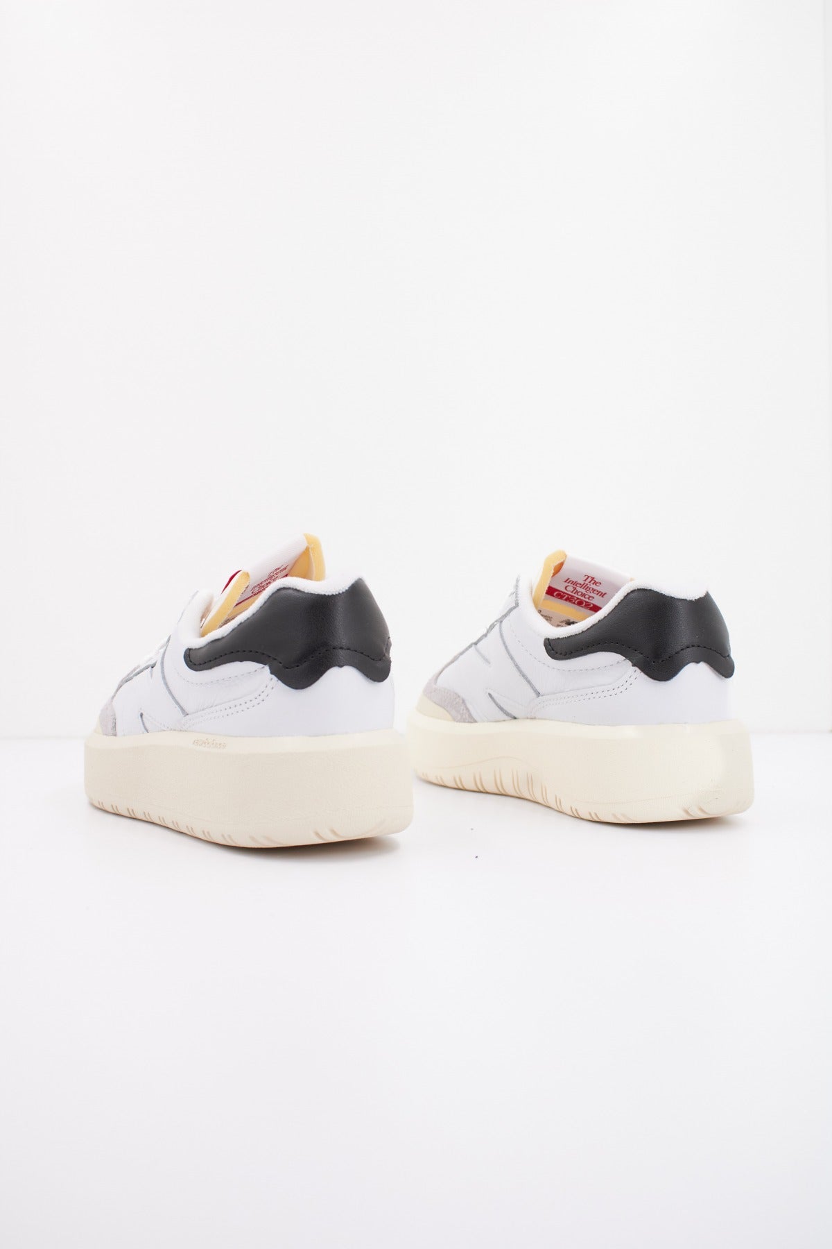 NEW BALANCE CT OD en color OD  (3)