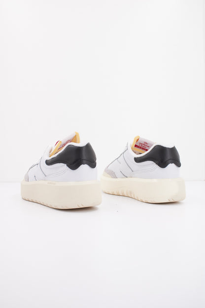 NEW BALANCE CT OD en color OD  (3)