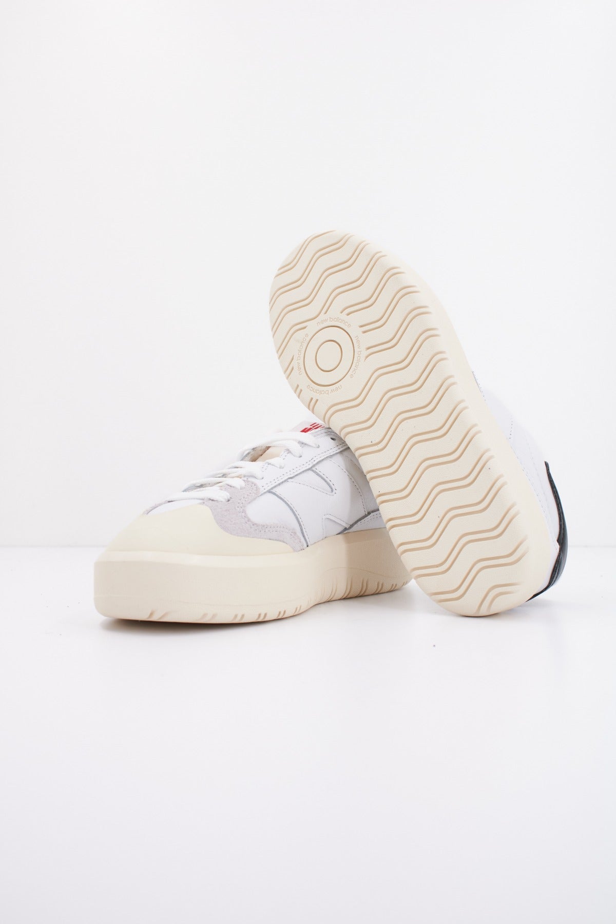 NEW BALANCE CT OD en color OD  (4)