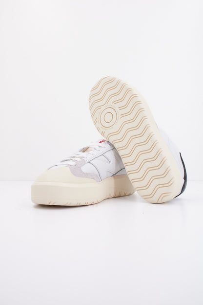 NEW BALANCE CT OD en color OD  (4)
