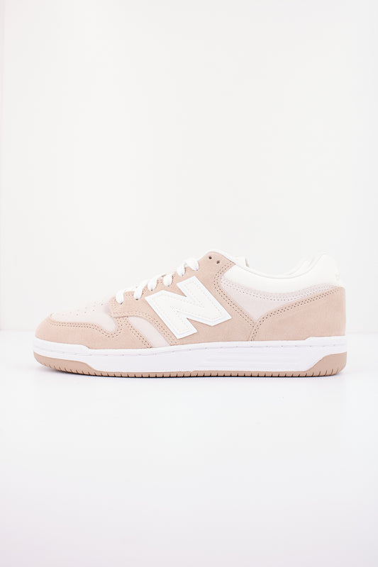 NEW BALANCE BB en color LEA  (1)