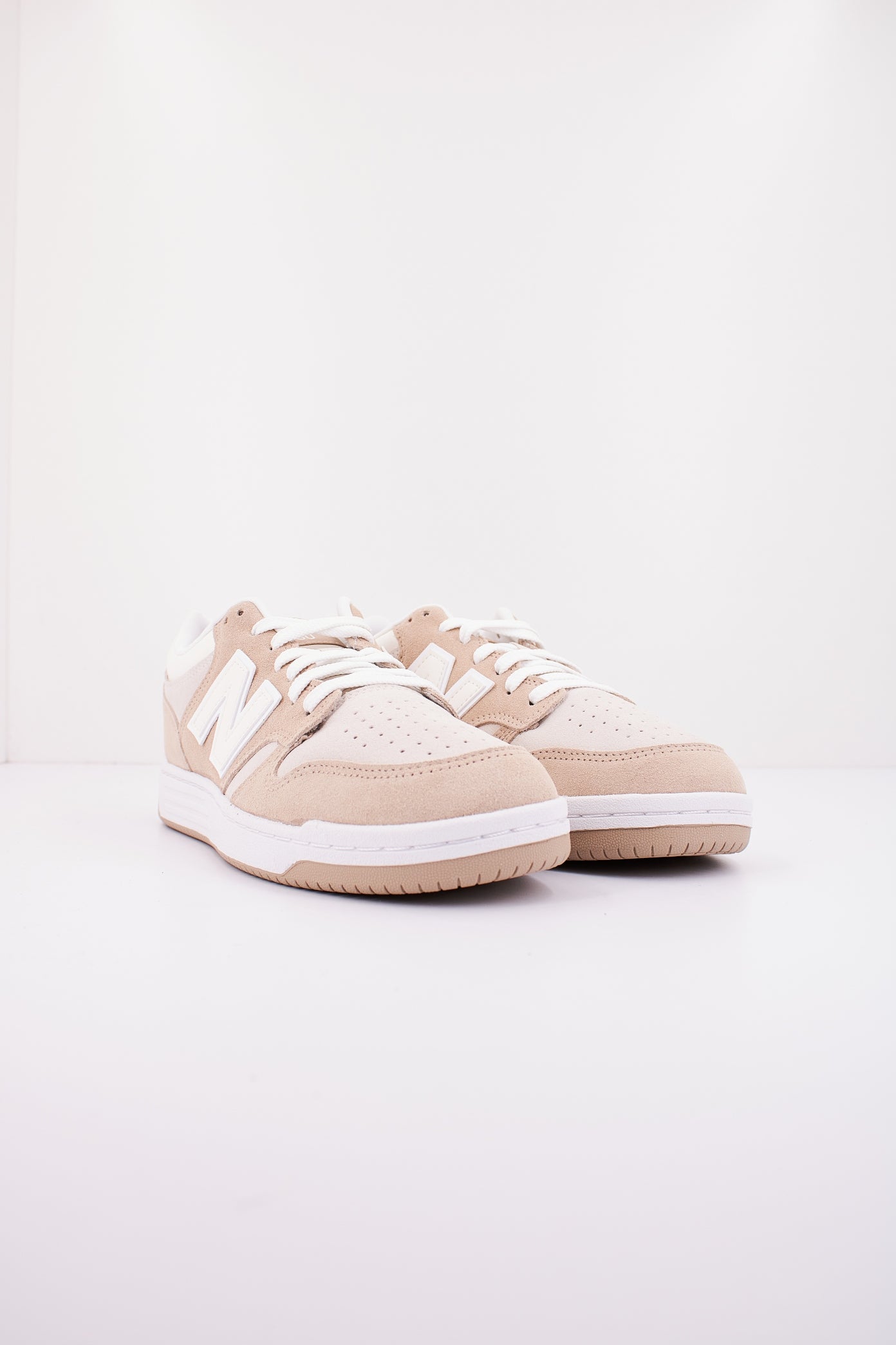 NEW BALANCE BB en color LEA  (2)
