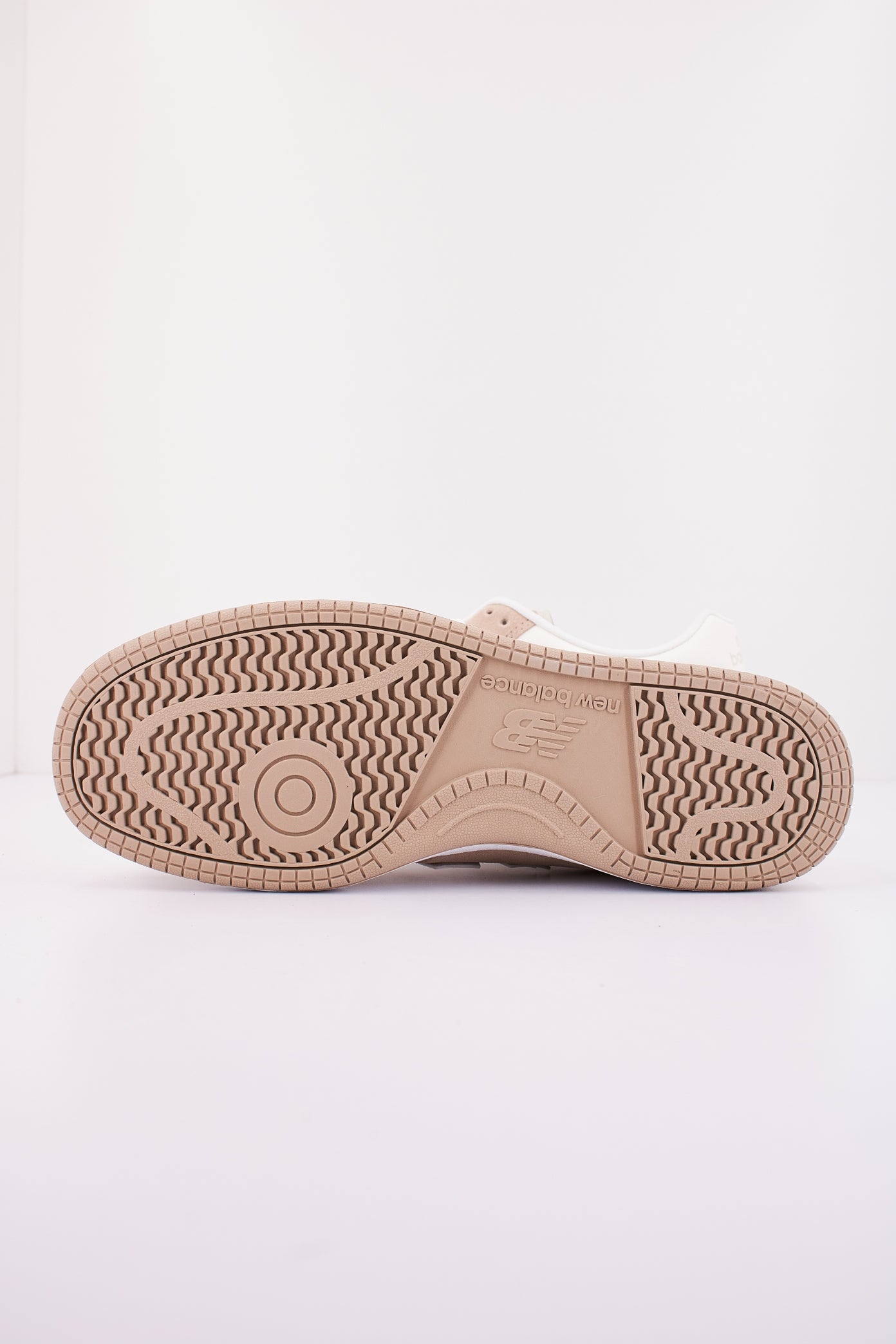 NEW BALANCE BB en color LEA  (4)