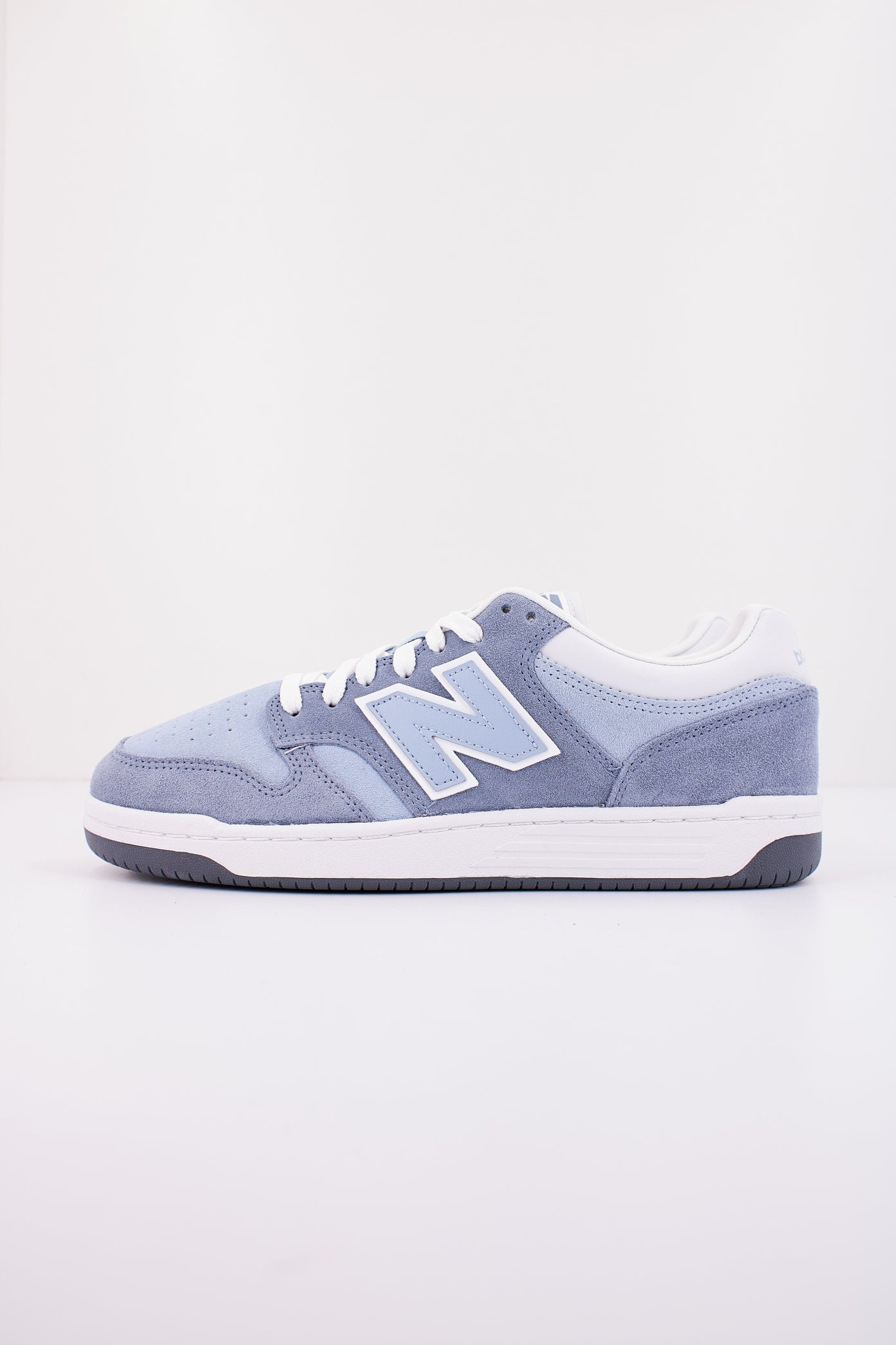 NEW BALANCE BB en color LEB  (1)