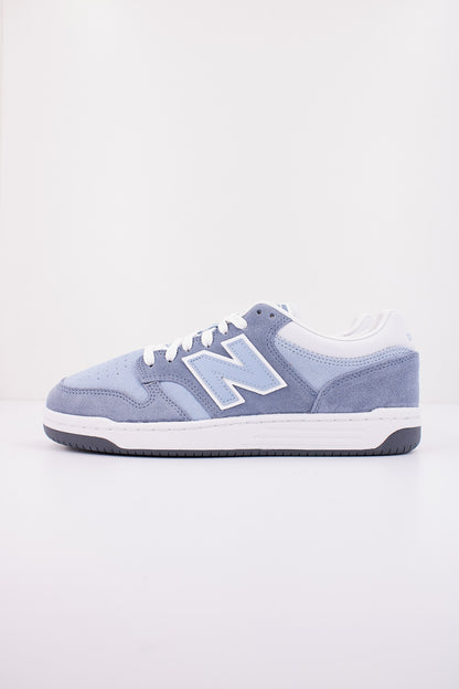 NEW BALANCE BB en color LEB  (1)