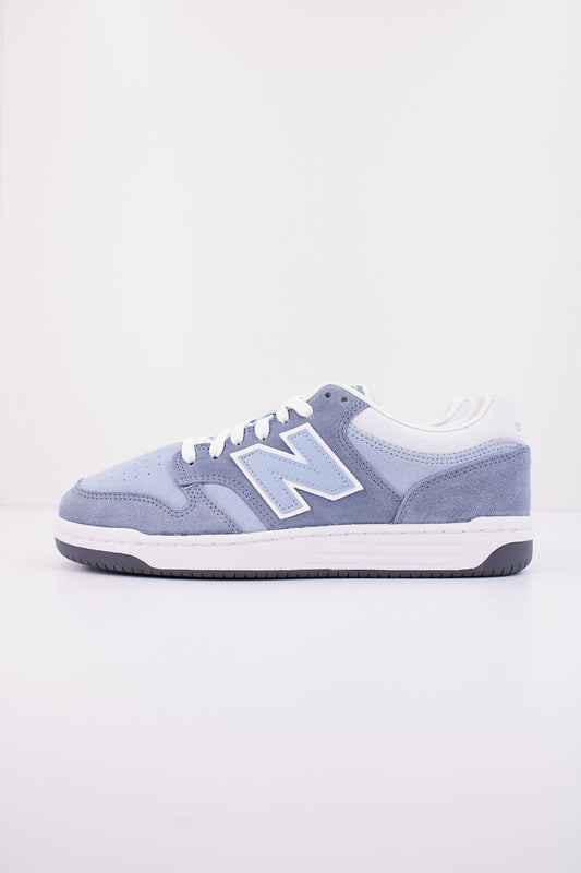NEW BALANCE BB en color LEB  (1)