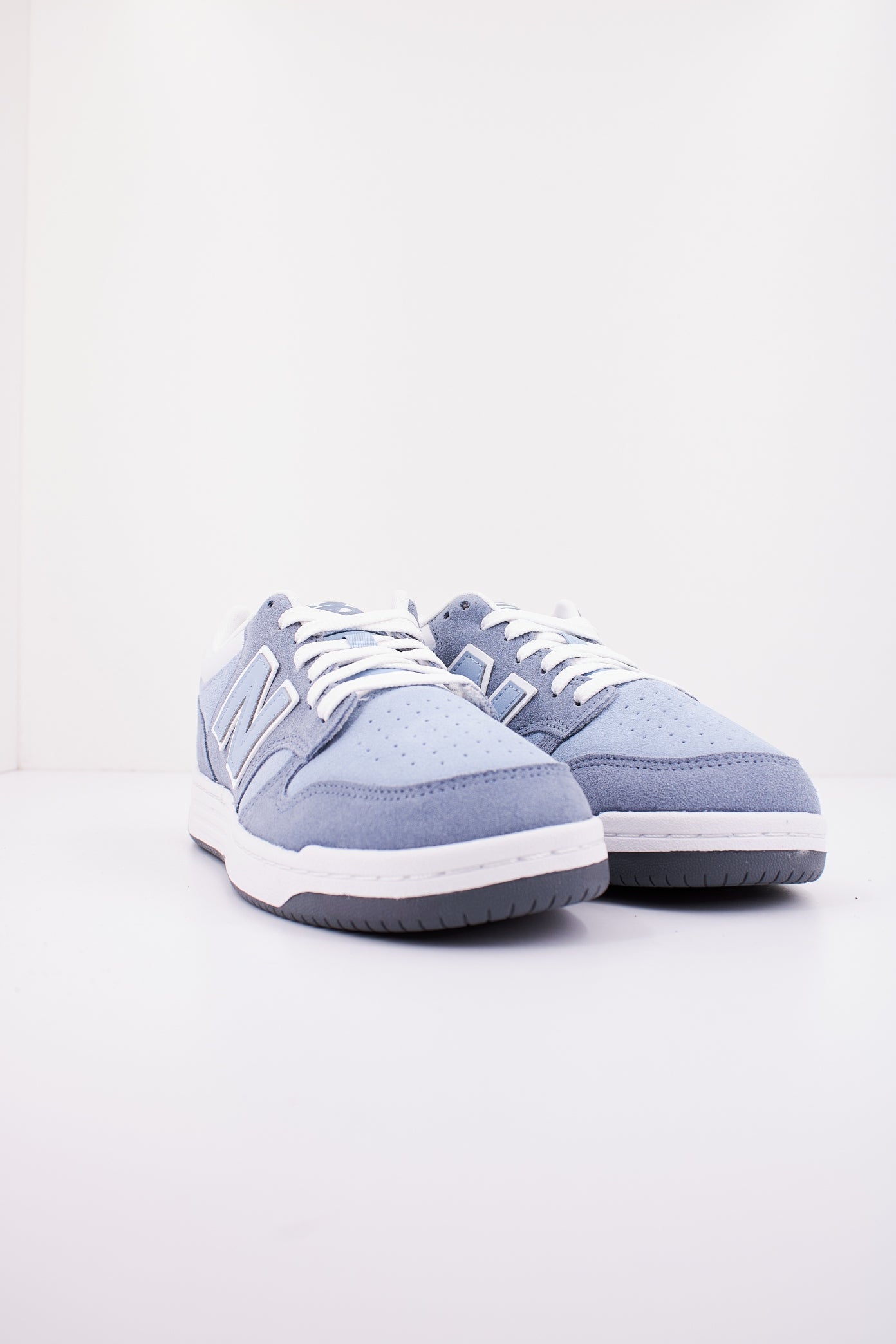 NEW BALANCE BB en color LEB  (2)