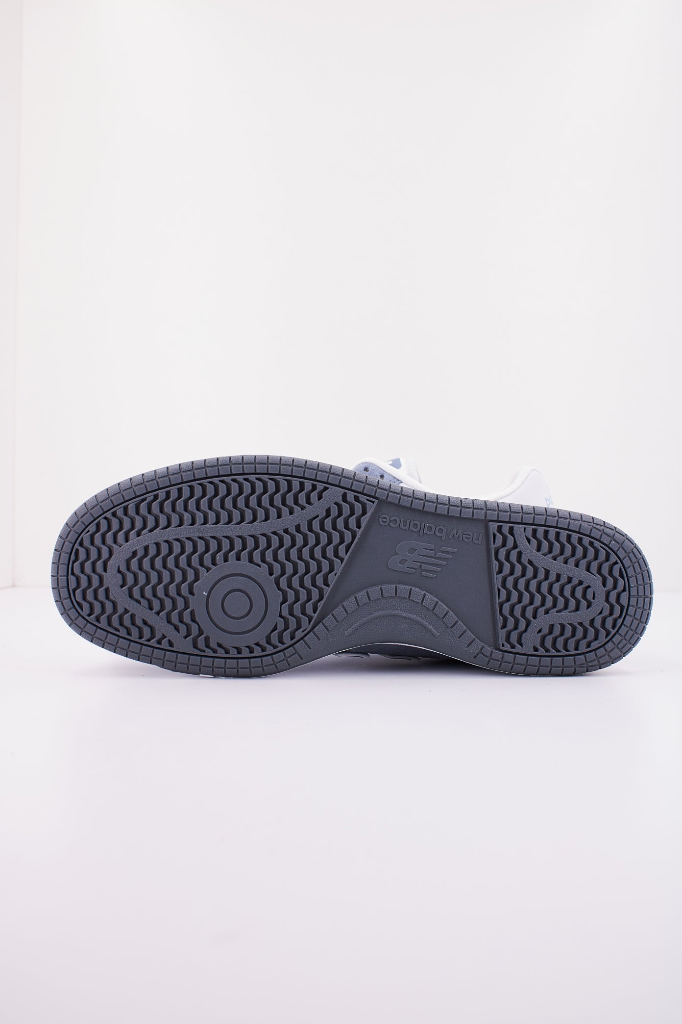 NEW BALANCE BB en color LEB  (4)