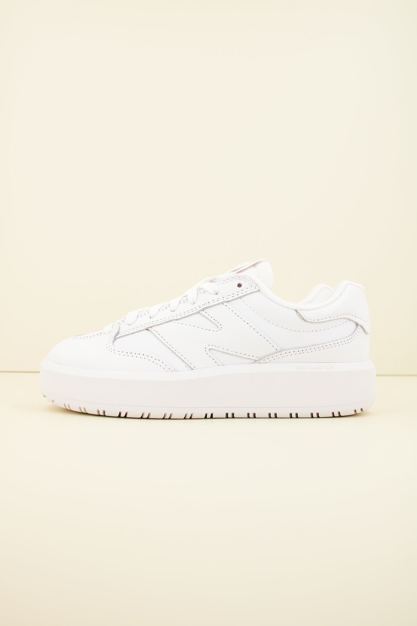 NEW BALANCE CT CLA en color CLA  (1)