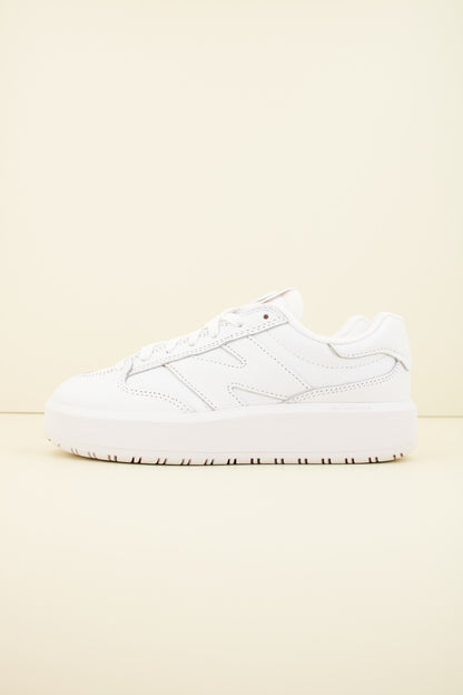 NEW BALANCE CT CLA en color CLA  (1)