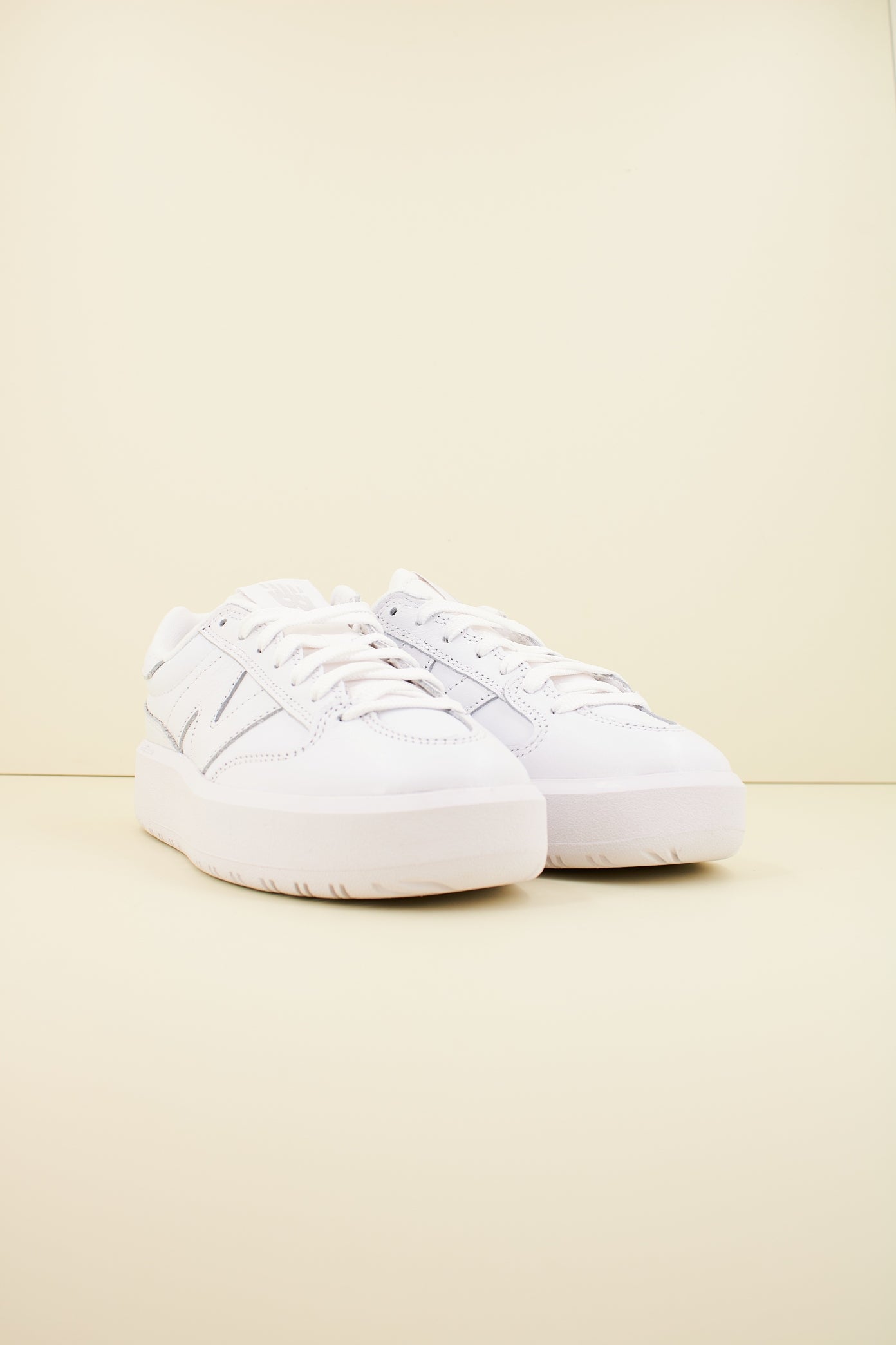 NEW BALANCE CT CLA en color CLA  (2)