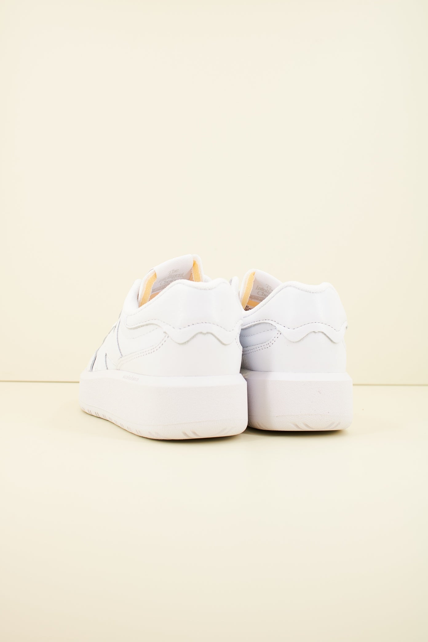 NEW BALANCE CT CLA en color CLA  (3)