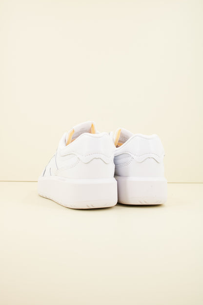 NEW BALANCE CT CLA en color CLA  (3)