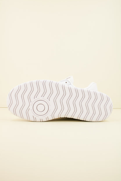 NEW BALANCE CT CLA en color CLA  (4)