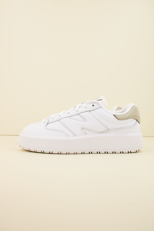NEW BALANCE CT CLC en color CLC  (1)