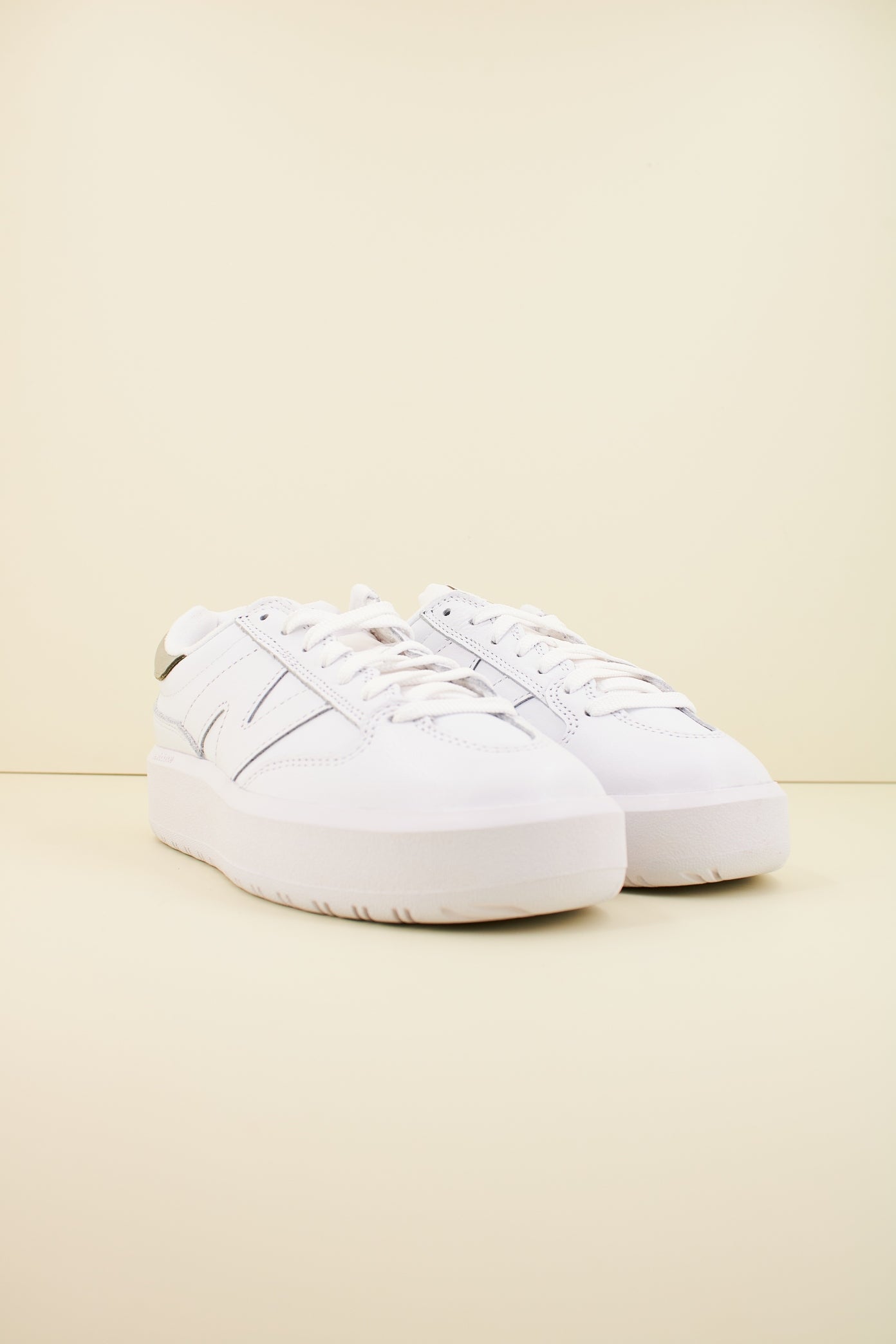 NEW BALANCE CT CLC en color CLC  (2)