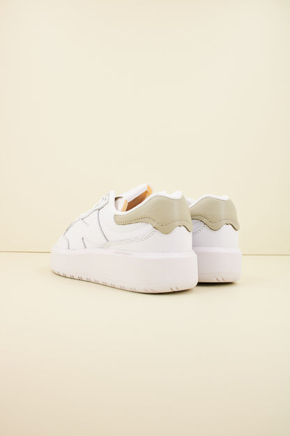 NEW BALANCE CT CLC en color CLC  (3)