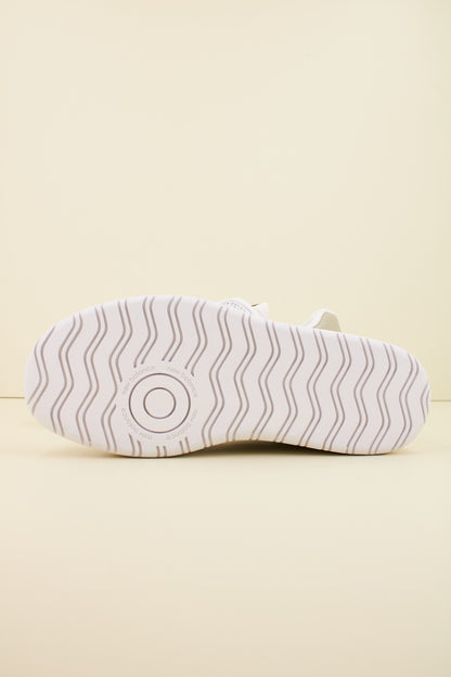 NEW BALANCE CT CLC en color CLC  (4)