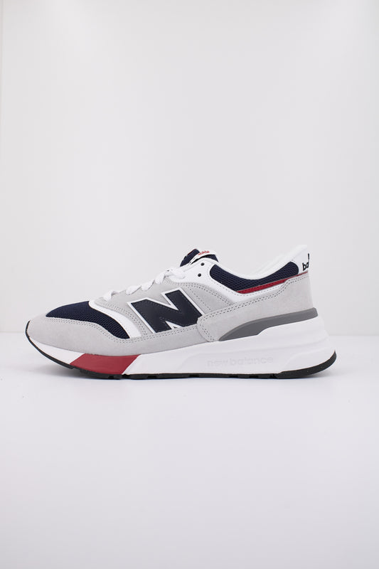 NEW BALANCE U REB en color REB  (1)
