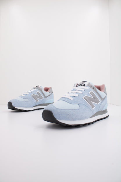 NEW BALANCE U TGG  en color TGG  (2)