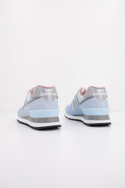 NEW BALANCE U TGG  en color TGG  (3)