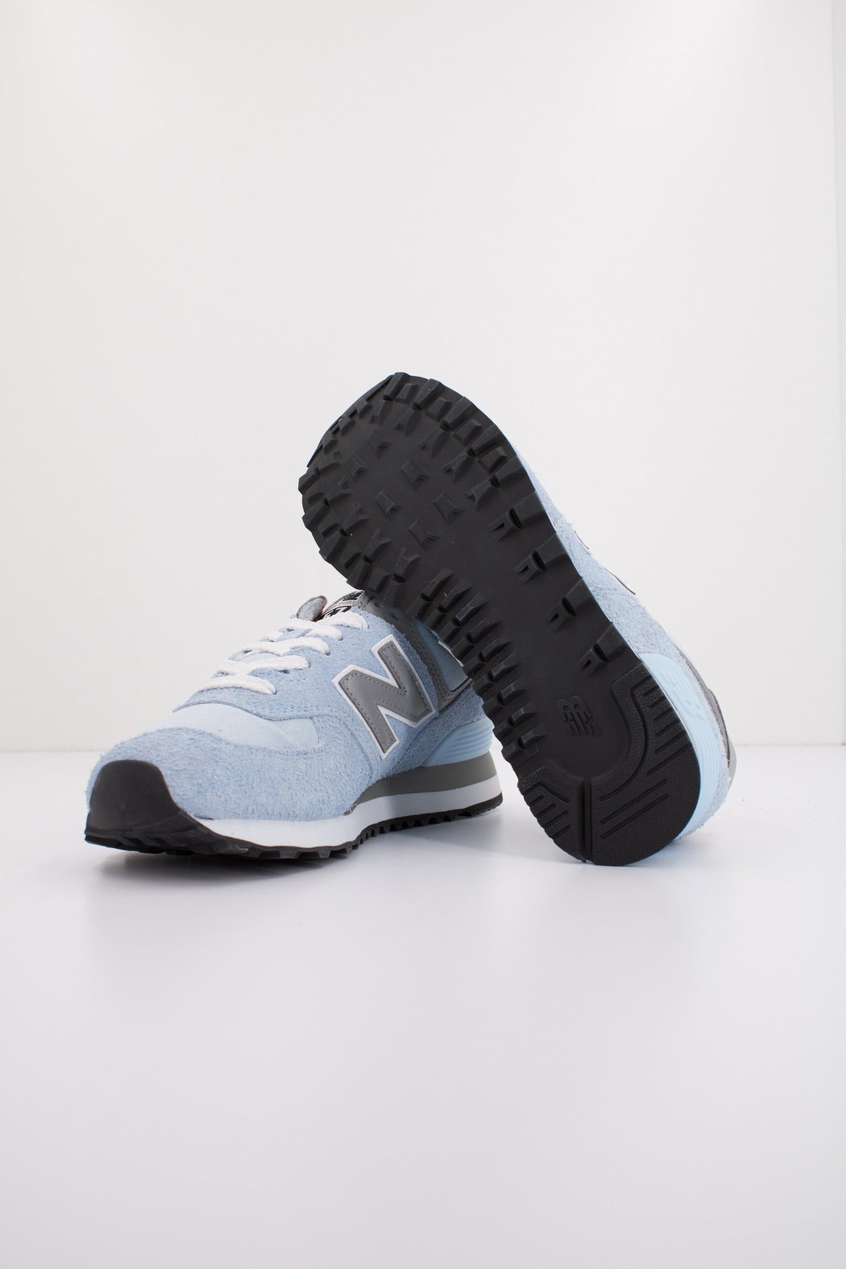 NEW BALANCE U TGG  en color TGG  (4)