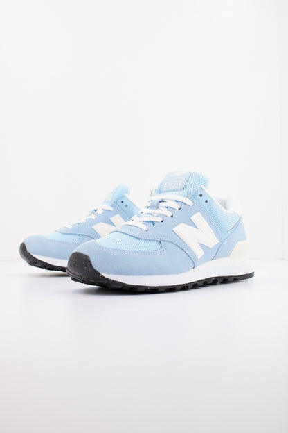 NEW BALANCE U GWE en color GWE  (2)