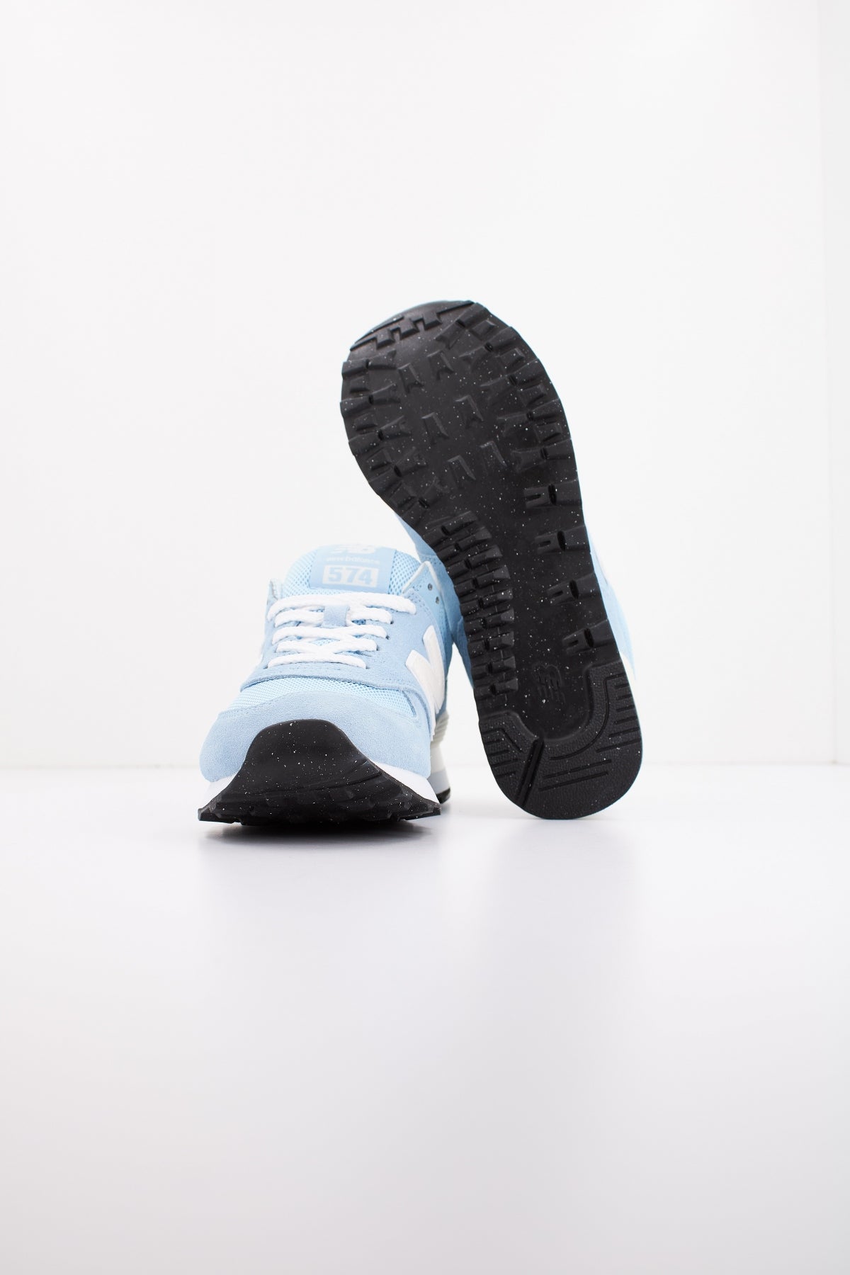 NEW BALANCE U GWE en color GWE  (4)