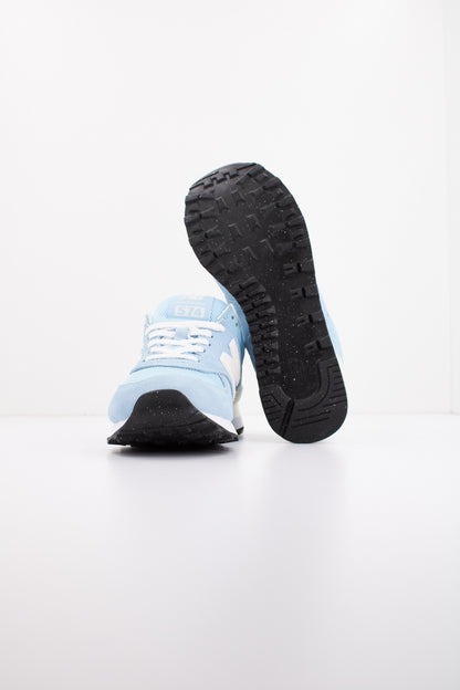 NEW BALANCE U GWE en color GWE  (4)