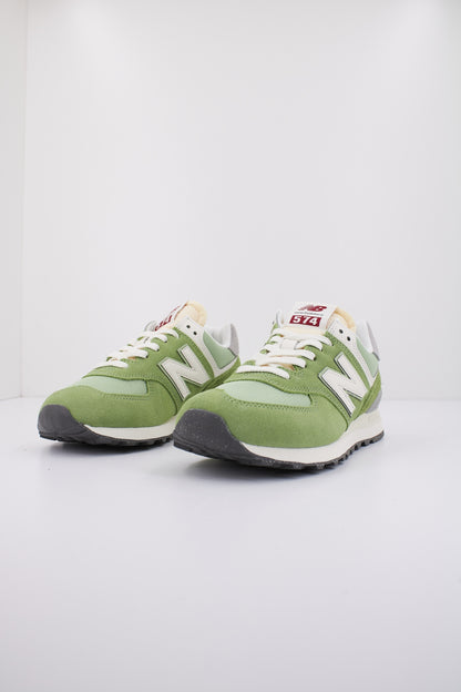 NEW BALANCE U RCC  en color RCC  (2)
