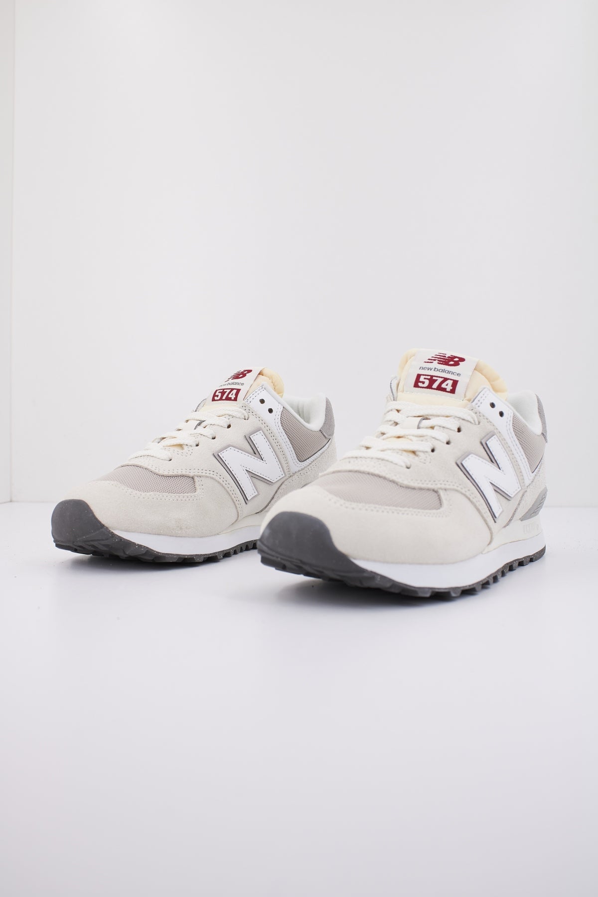 NEW BALANCE U RCD en color RCD  (2)