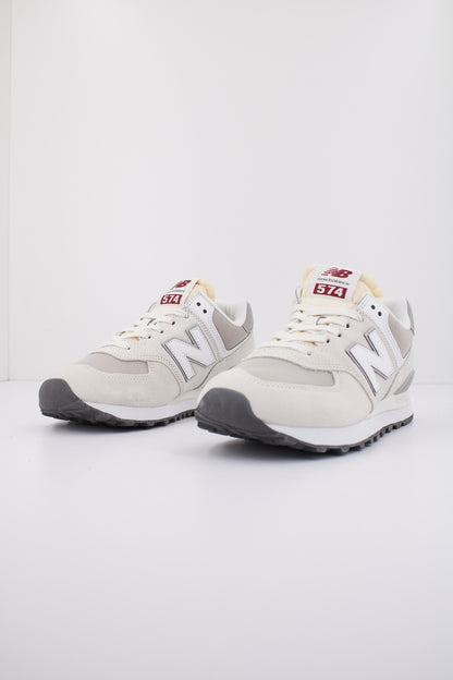 NEW BALANCE U RCD en color RCD  (2)