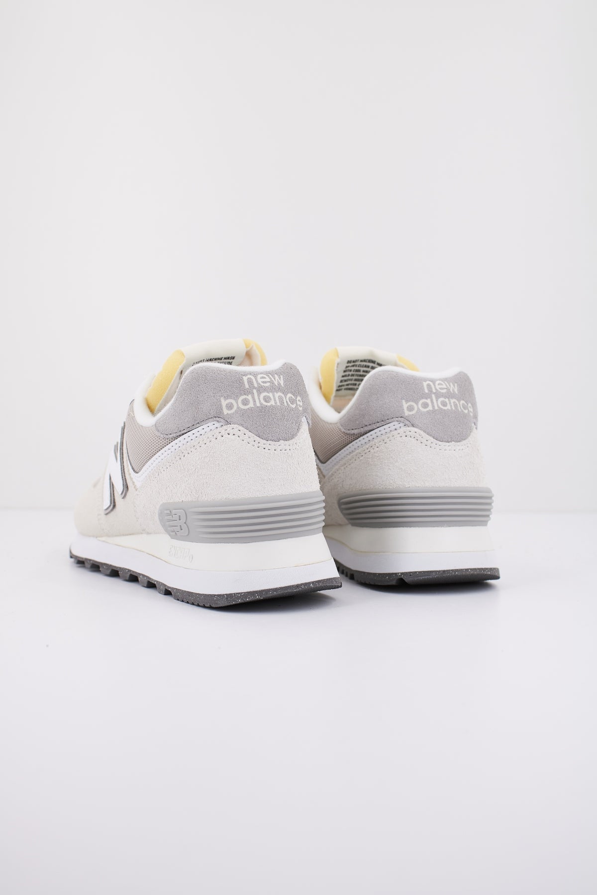 NEW BALANCE U RCD en color RCD  (3)