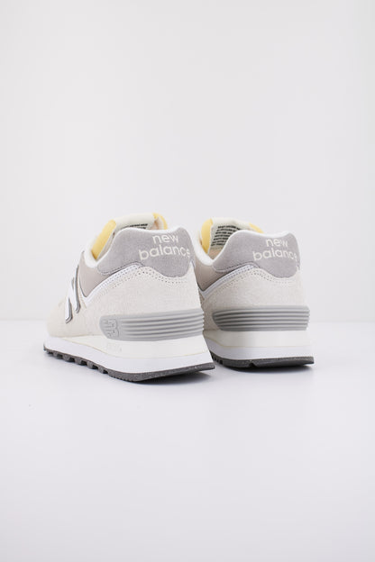 NEW BALANCE U RCD en color RCD  (3)