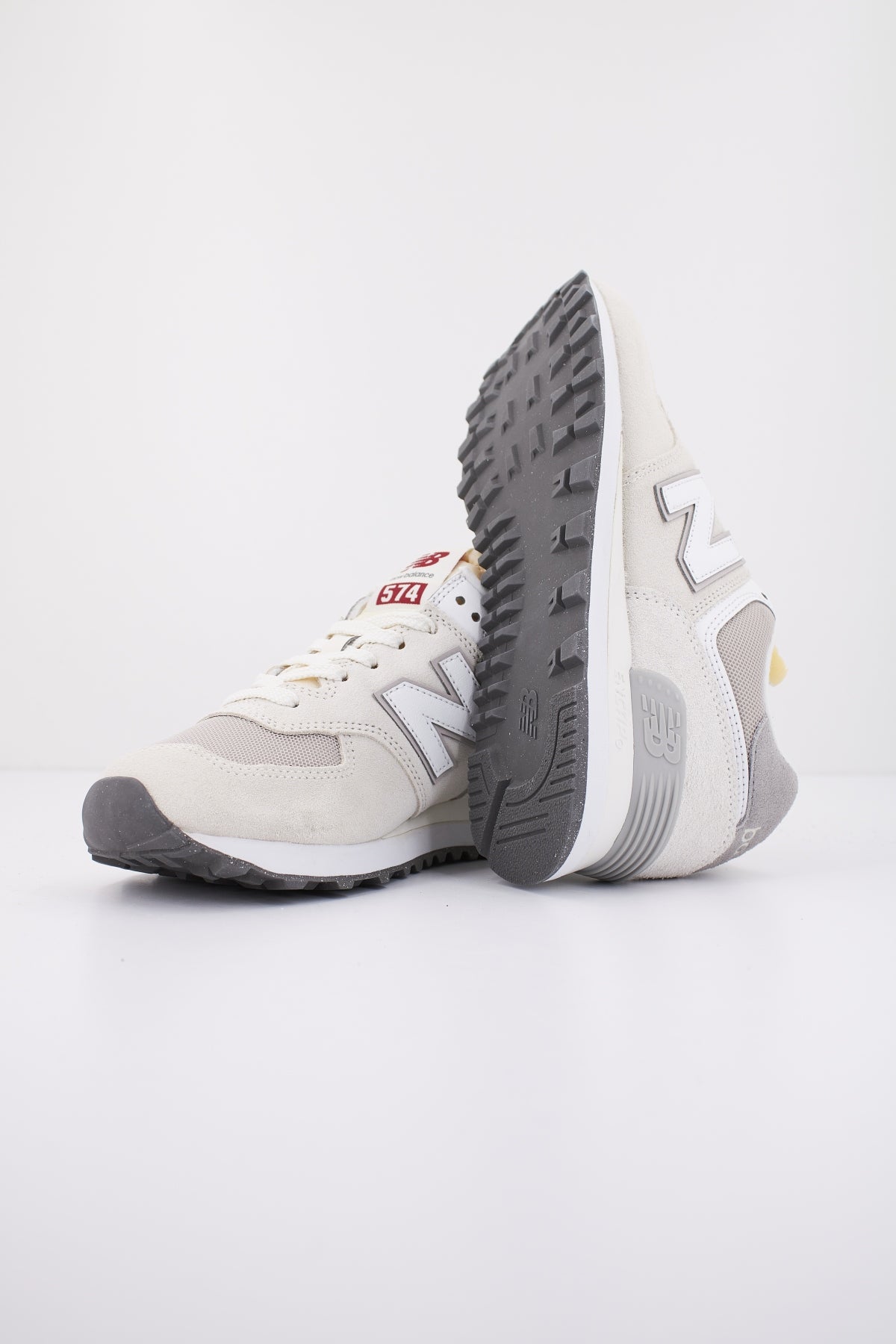NEW BALANCE U RCD en color RCD  (4)
