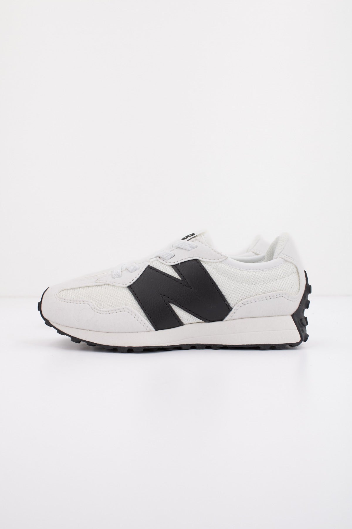NEW BALANCE PH CWB en color CWB  (1)